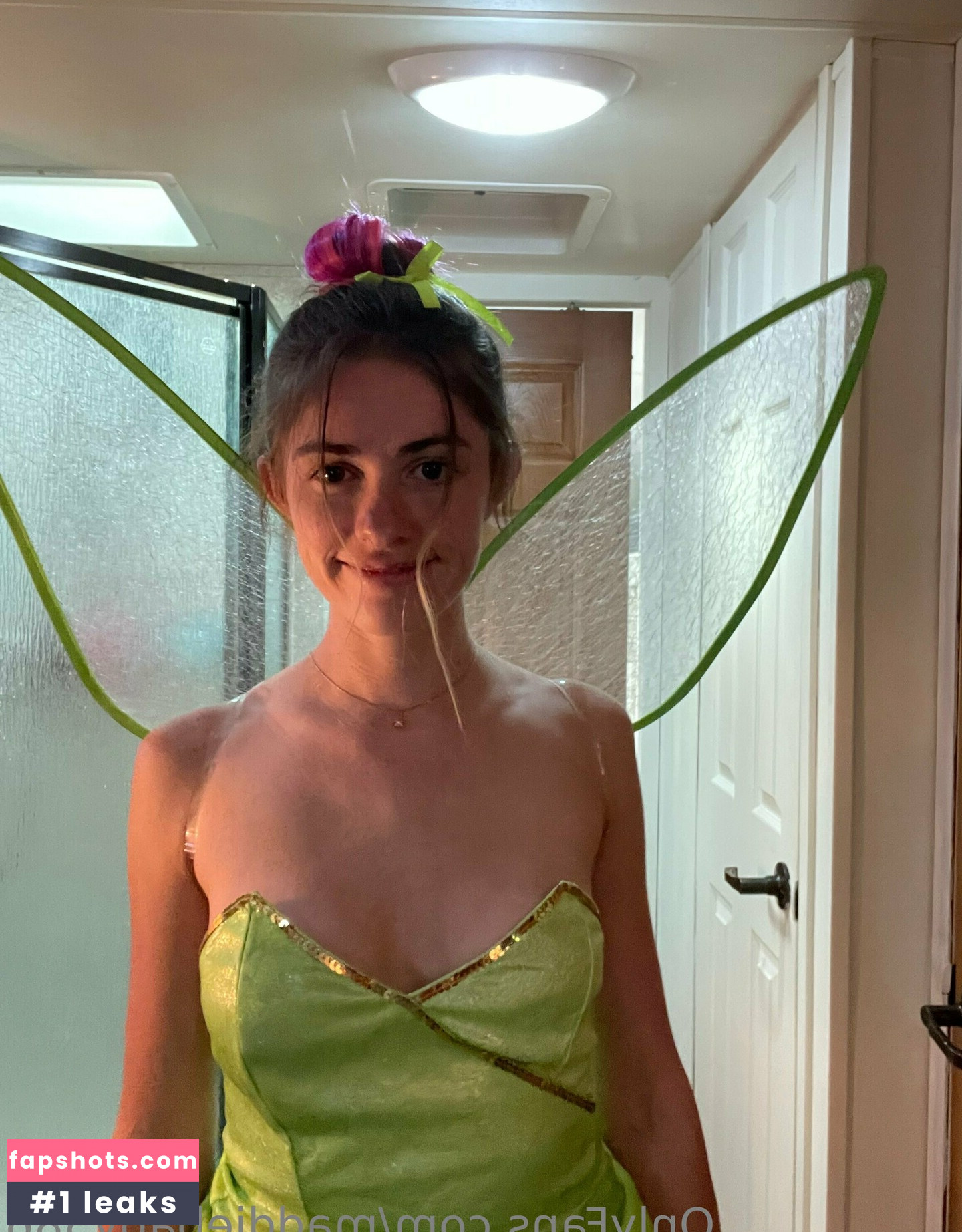 maddiebaby586 Nahé úniky fotek pouze od fanoušků #49 - Fapshots