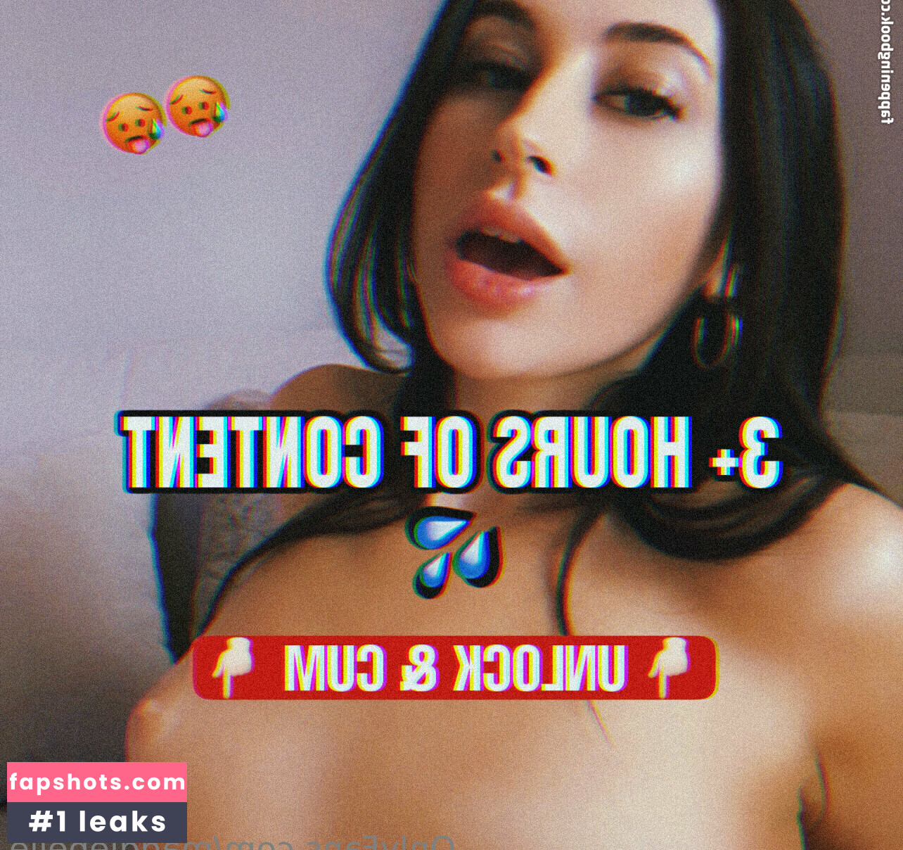 maddiebelle gallery photo #13