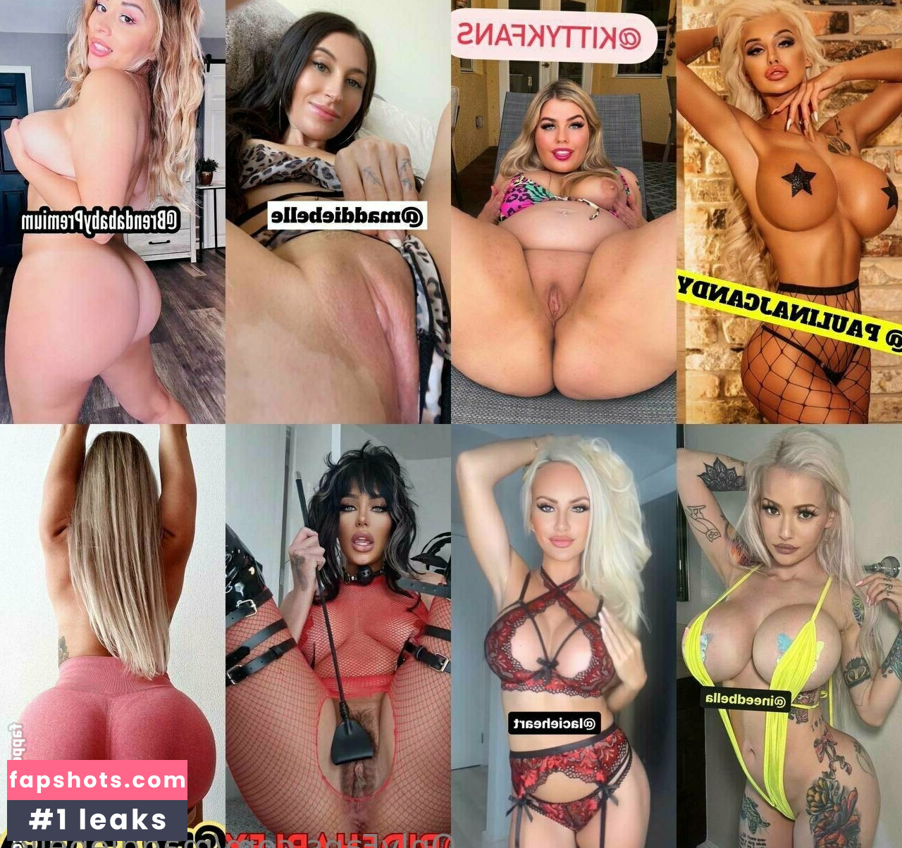 maddiebelle gallery photo #31