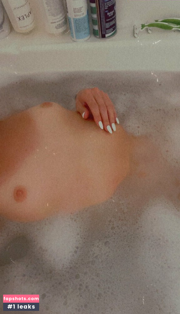 maddiebelle Nahé úniky fotek pouze od fanoušků #315 - Fapshots