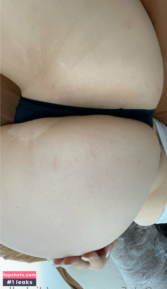 maddiebelle Nahé úniky fotek pouze od fanoušků #334 - Fapshots