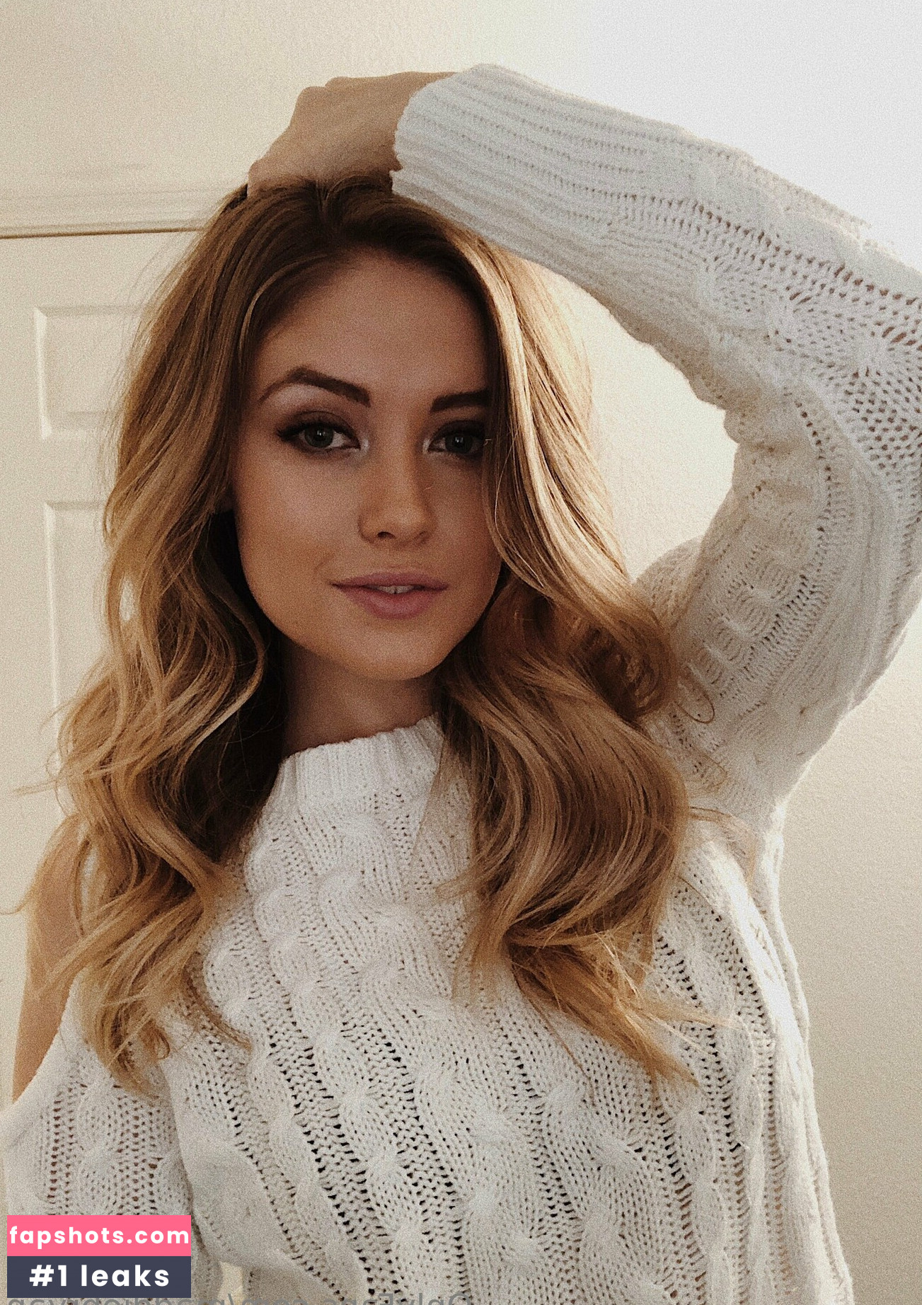 maddiebryan Nahé úniky fotek pouze od fanoušků #11 - Fapshots