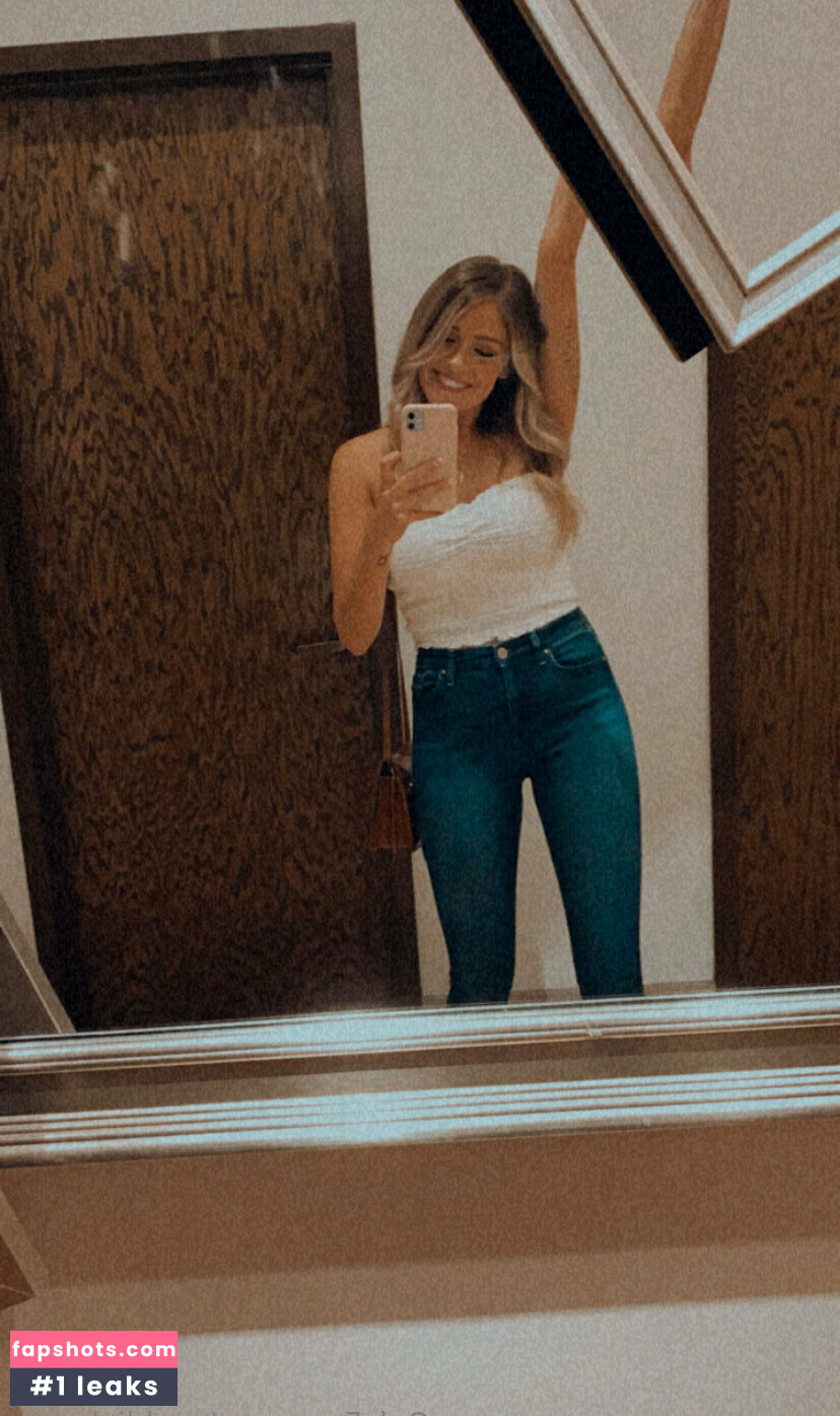 maddiebryan Nahé úniky fotek pouze od fanoušků #12 - Fapshots