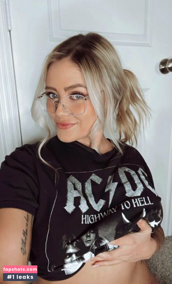 maddiebryan Nahé úniky fotek pouze od fanoušků #9 - Fapshots