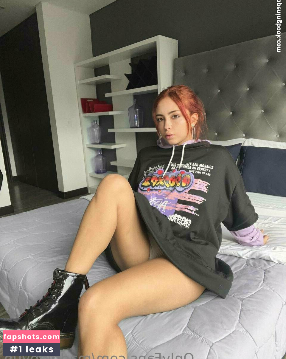 maddiebyun gallery photo #2