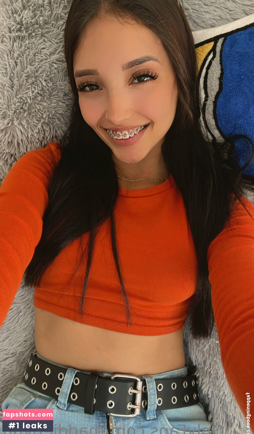 maddiebyun gallery photo #12