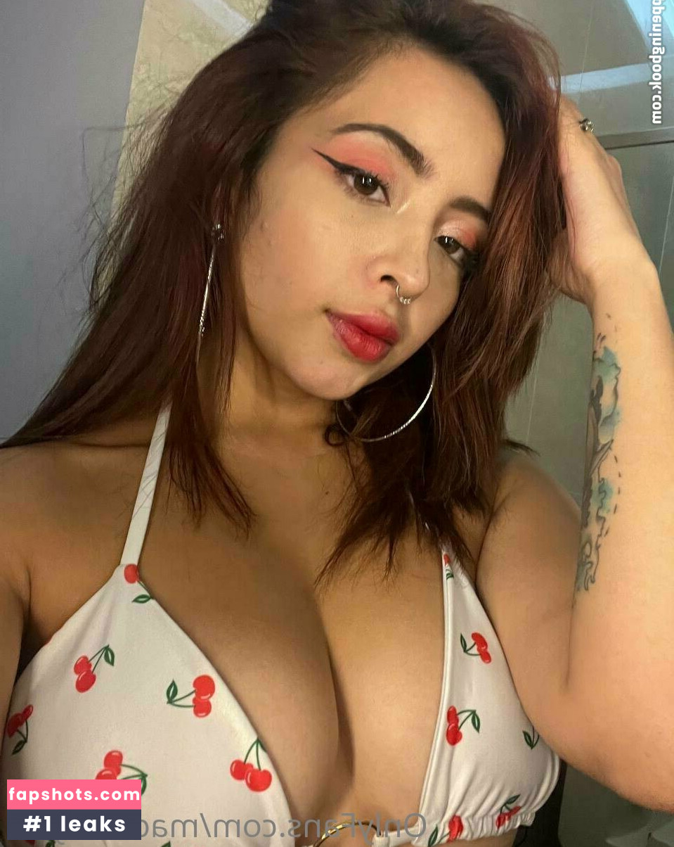 maddiebyun gallery photo #5