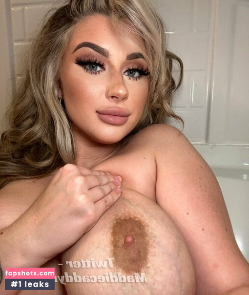 Maddiecaddymae2.0 gallery photo #9