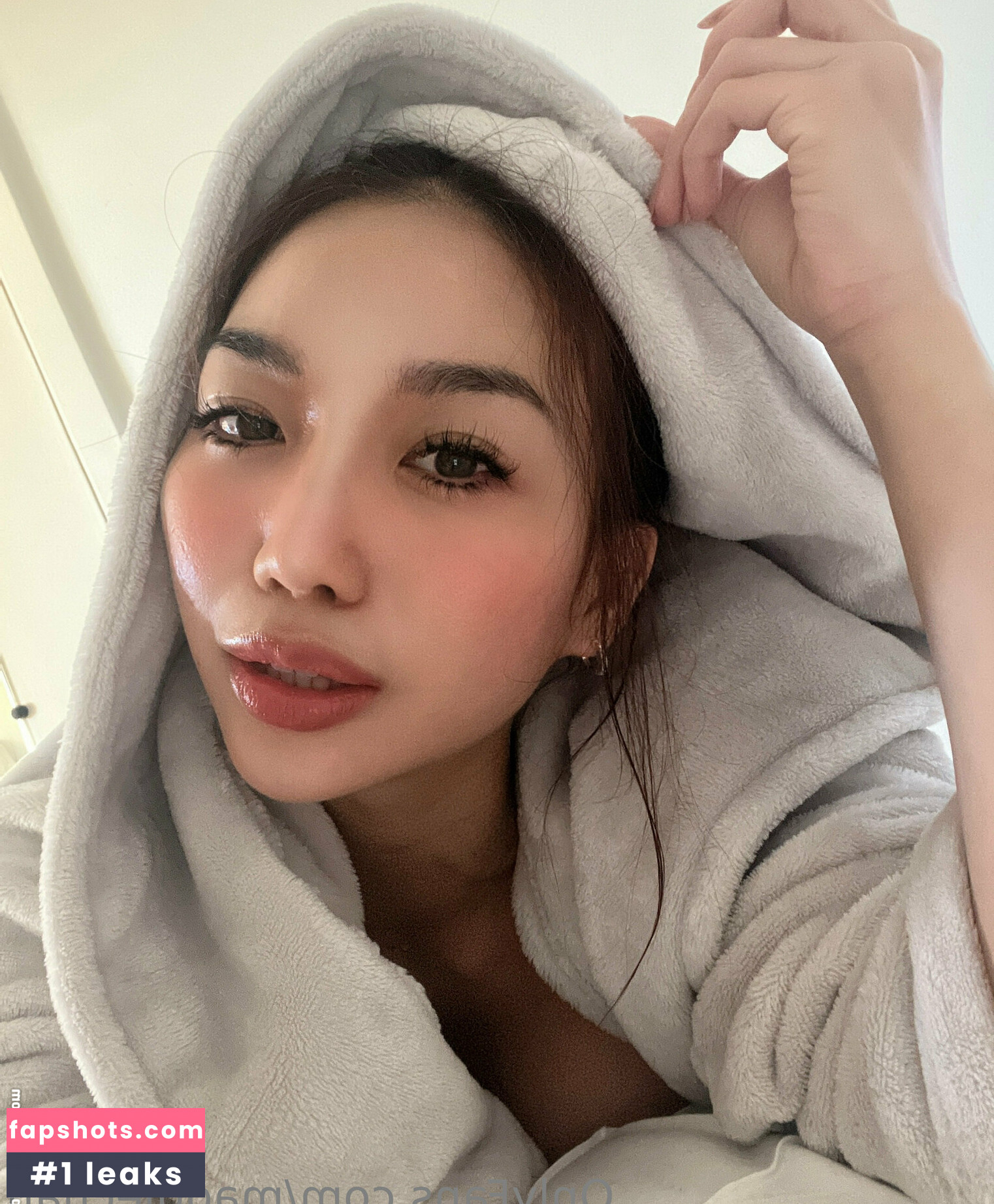 maddiechan gallery photo #11