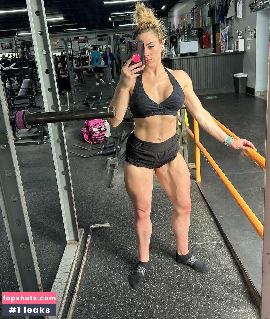 maddieesx Nacktheit OnlyFans Fotos #6 - Fapshots