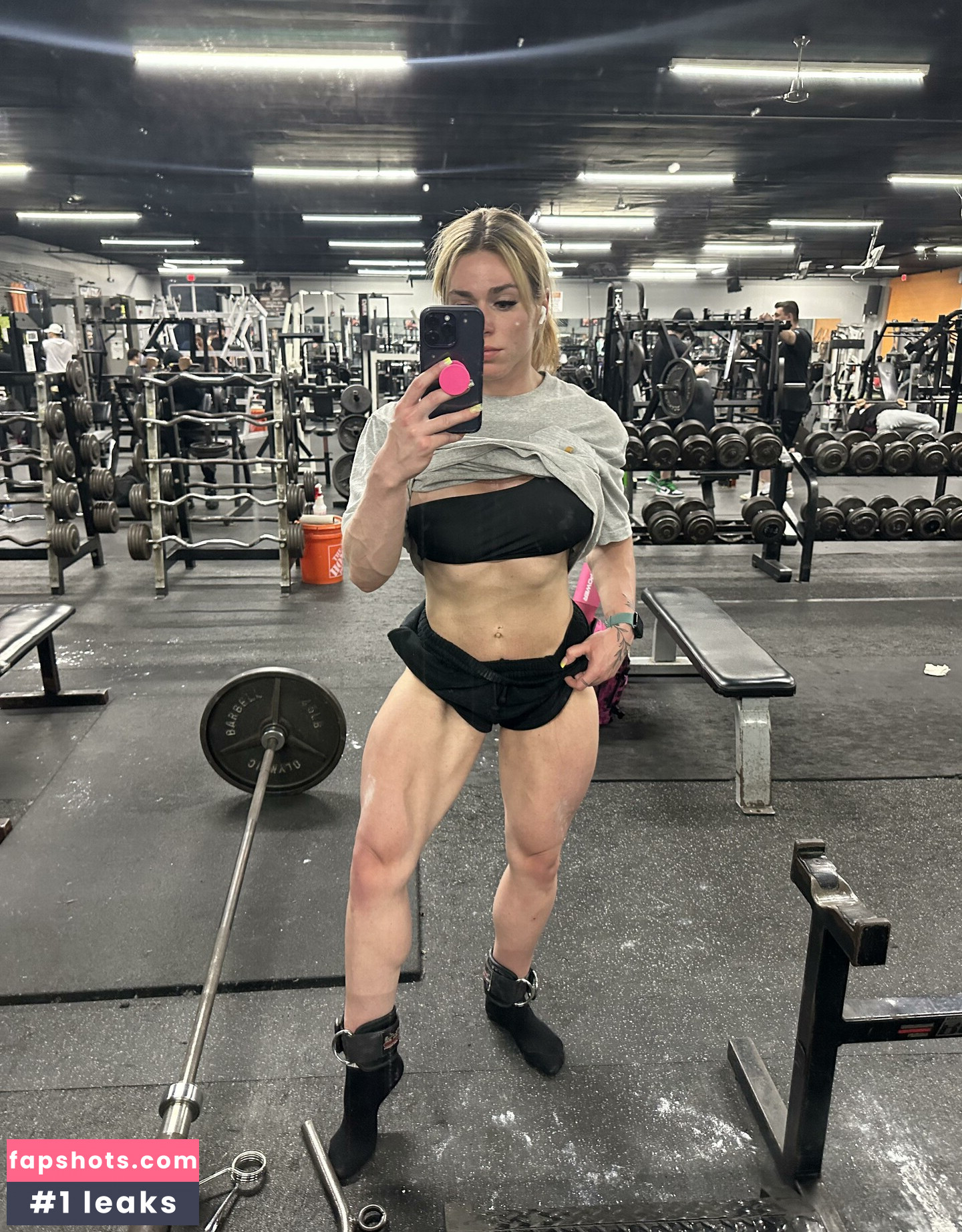 maddieesx Nacktheit OnlyFans Fotos #8 - Fapshots