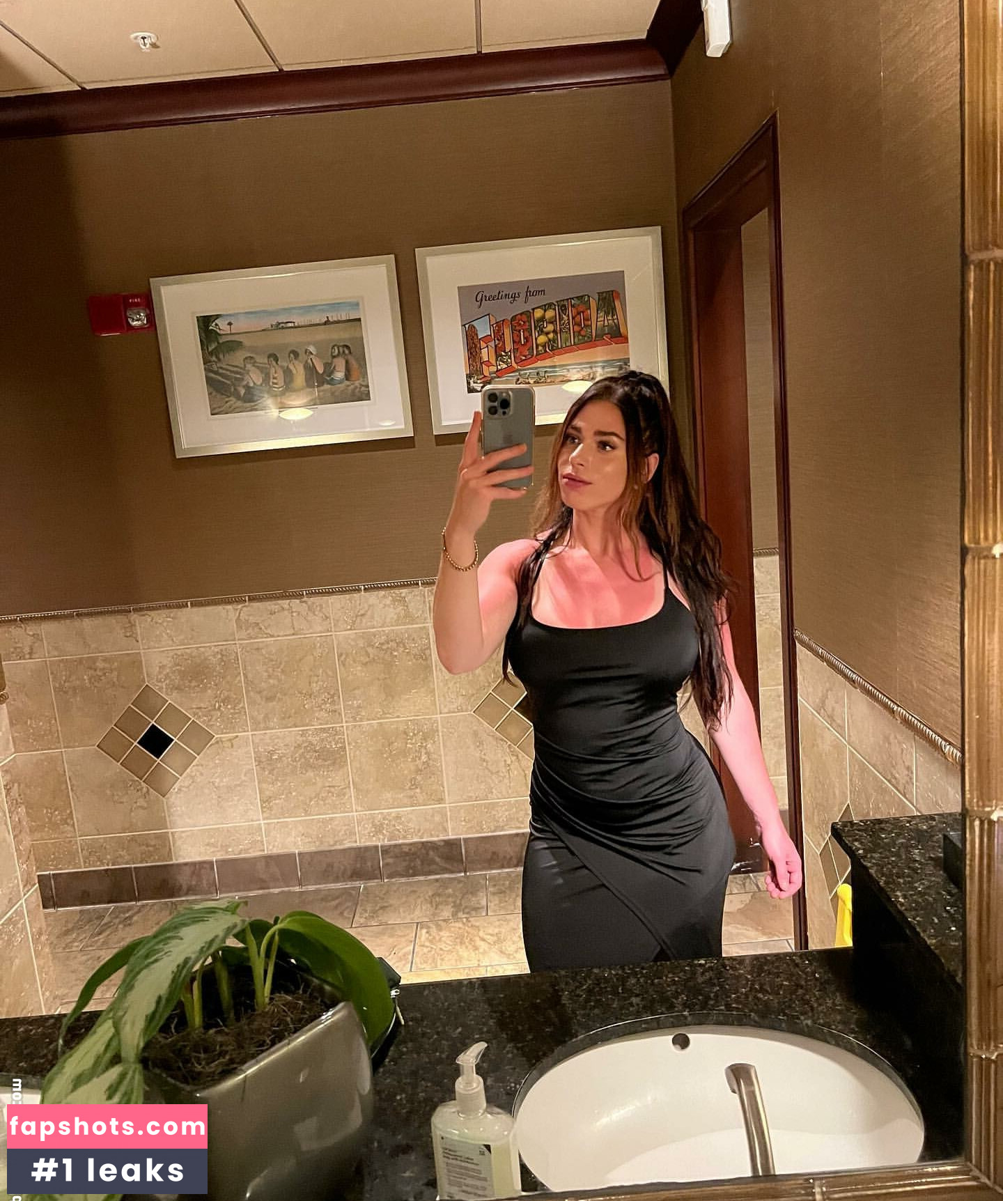 maddieesx Nacktheit OnlyFans Fotos #9 - Fapshots