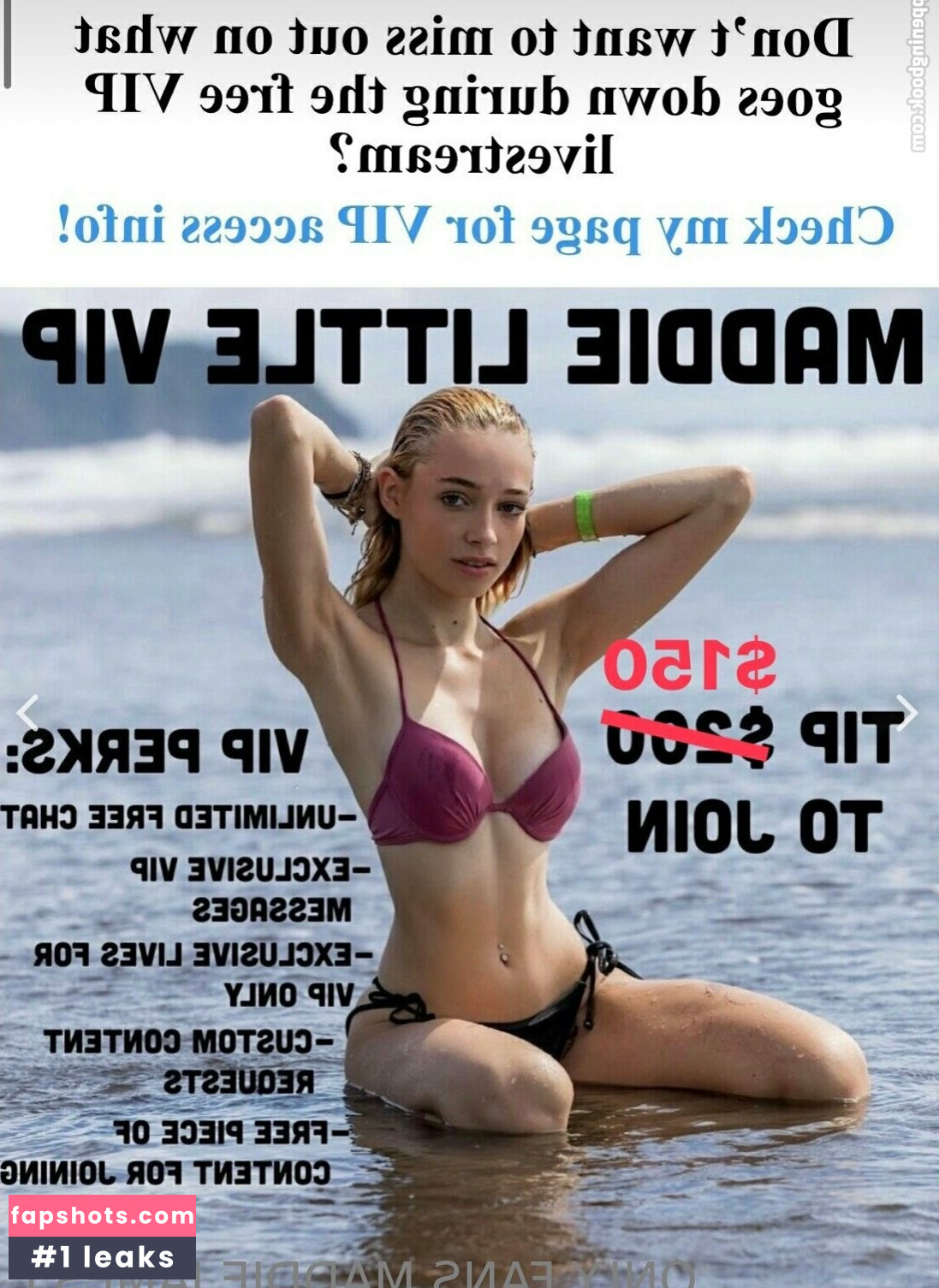 maddiejamesl gallery photo #13