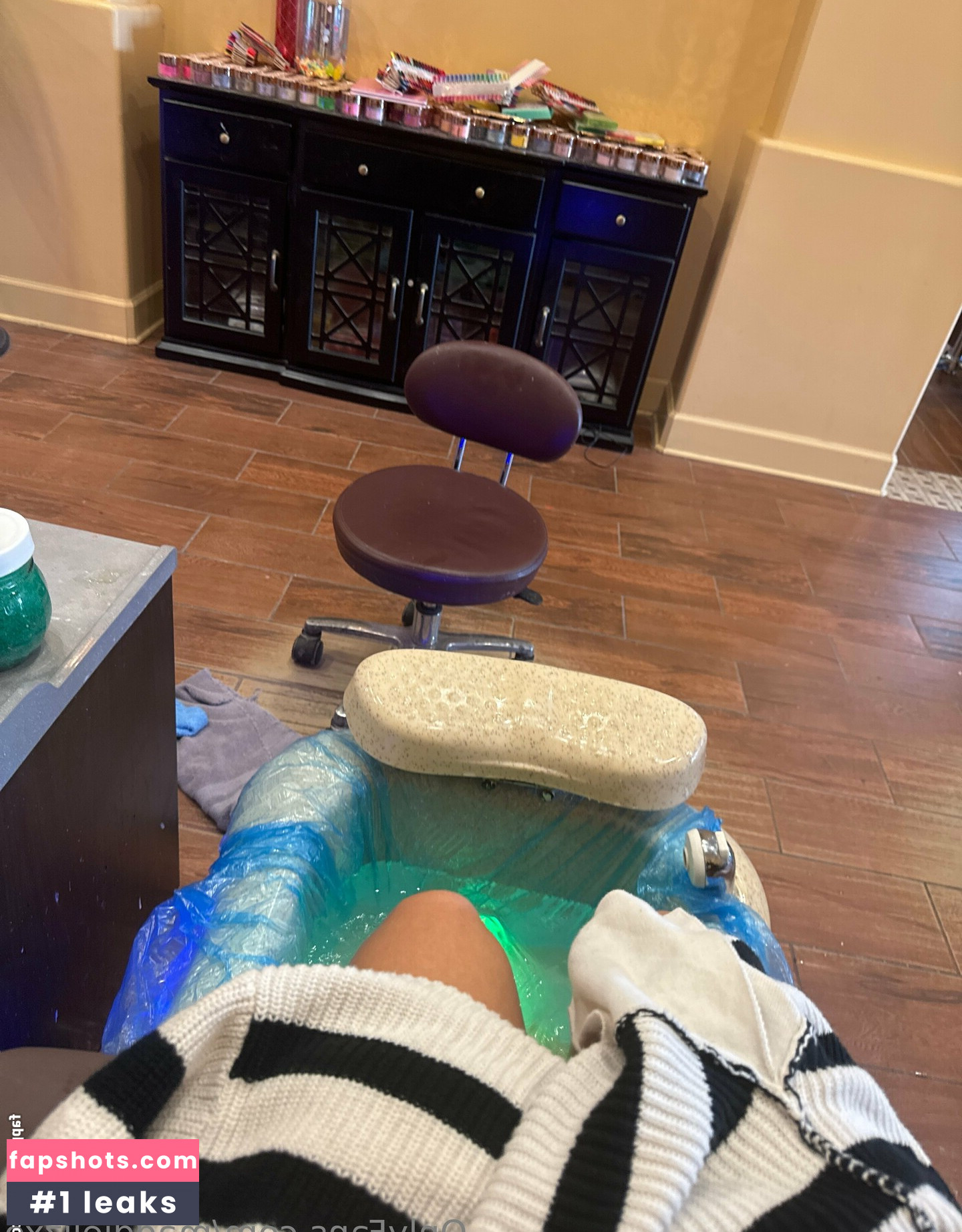 maddielizxo Filtración Desnuda OnlyFans Foto #12 - Fapshots