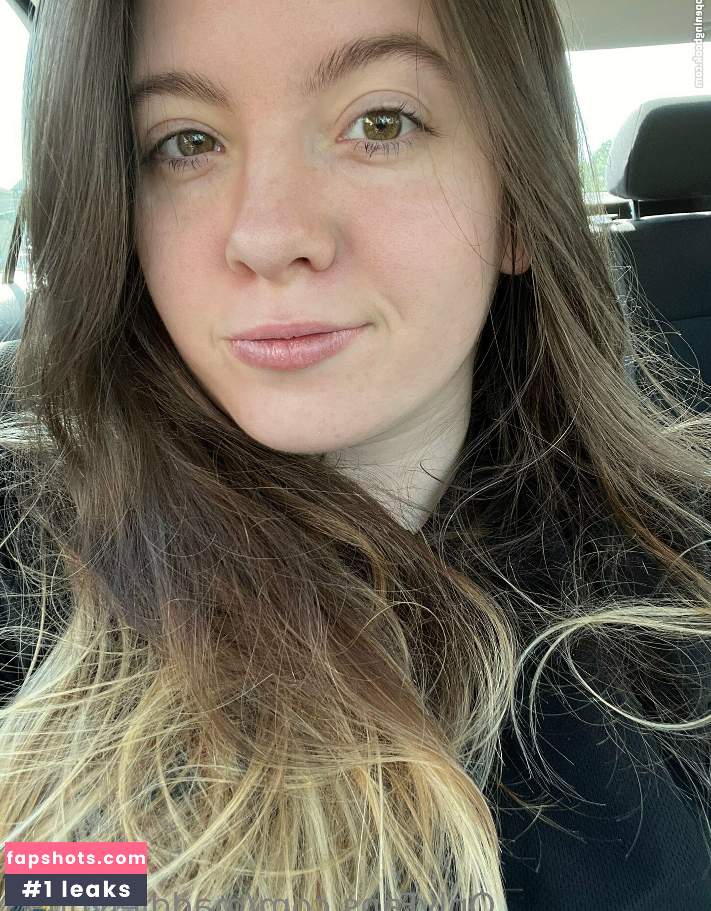 maddielynn95 Nahé úniky fotek pouze od fanoušků #19 - Fapshots