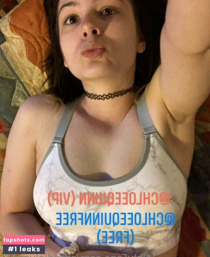 maddielynn95 Nahé úniky fotek pouze od fanoušků #22 - Fapshots