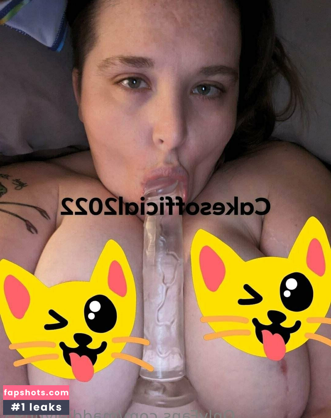 maddielynn95 Nahé úniky fotek pouze od fanoušků #25 - Fapshots