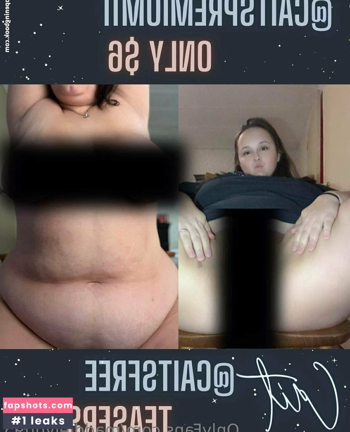maddielynn95 Nahé úniky fotek pouze od fanoušků #29 - Fapshots
