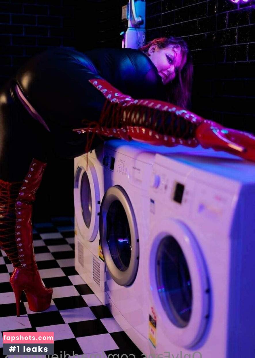 maddielynn95 Nacktheit OnlyFans Fotos #30 - Fapshots