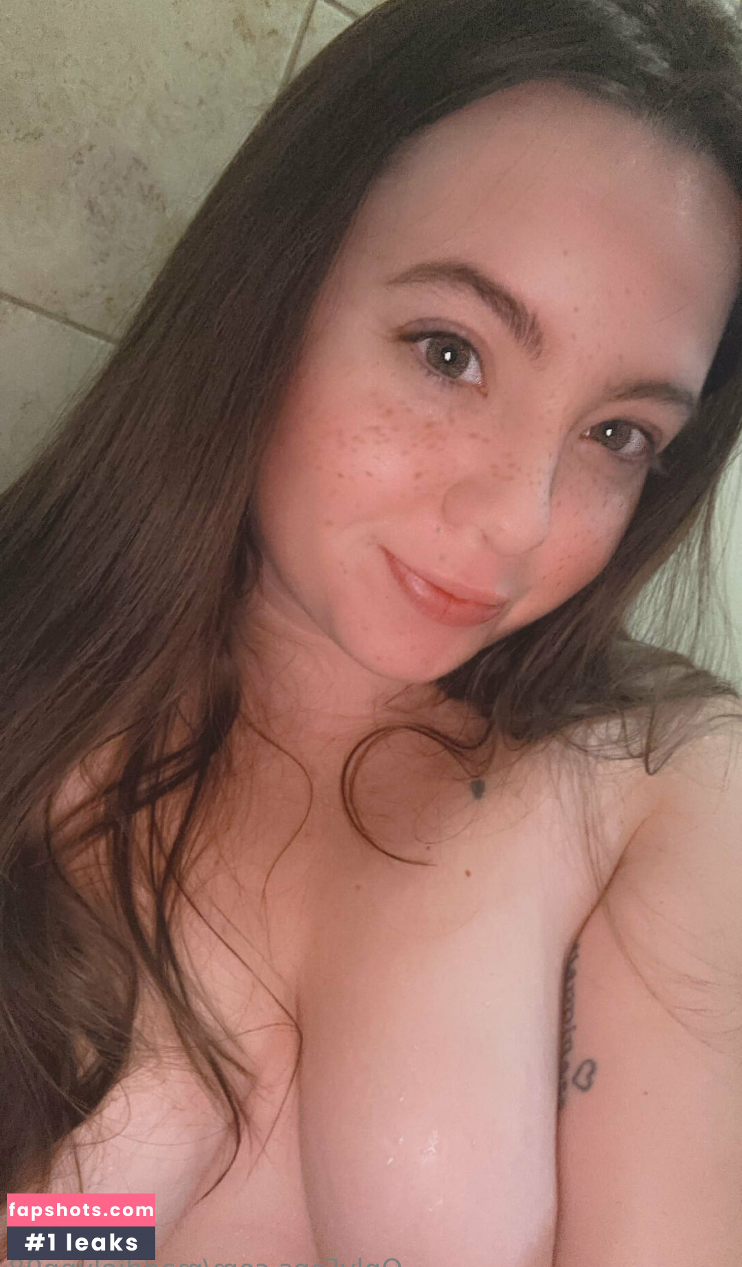 maddielynn98 gallery photo #11