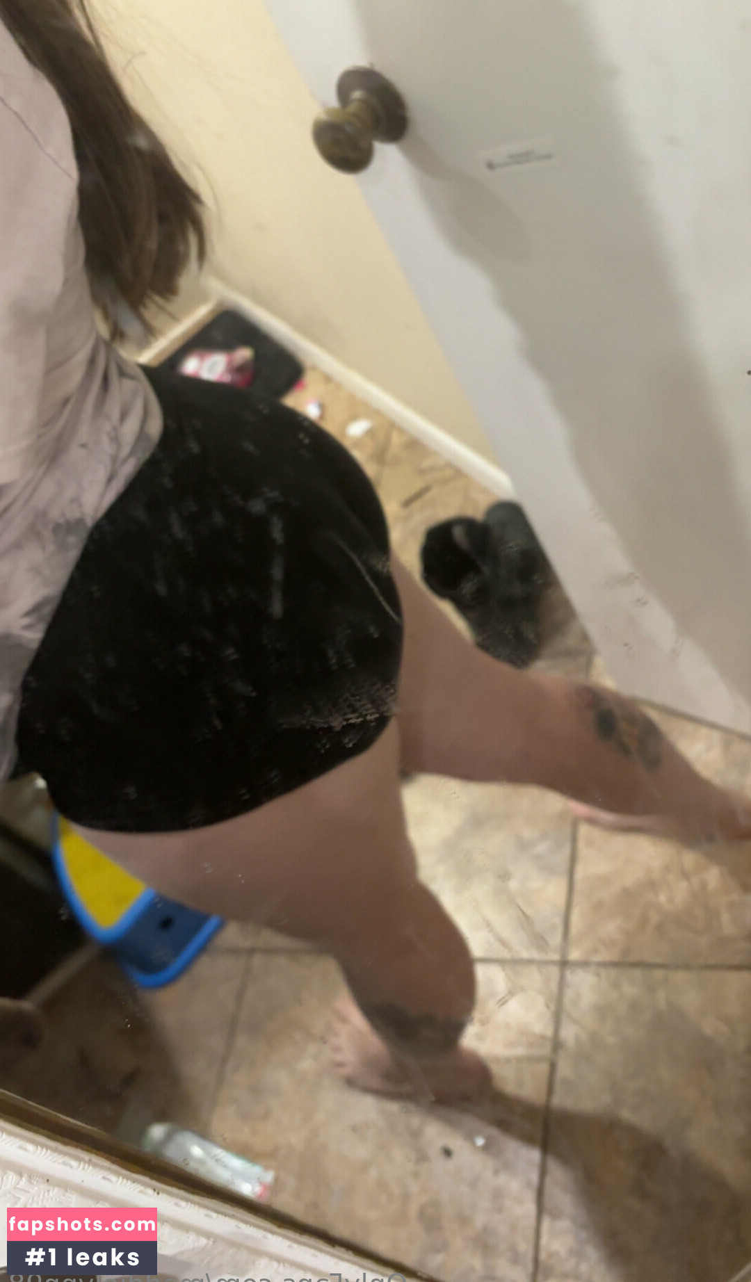 maddielynn98 gallery photo #29