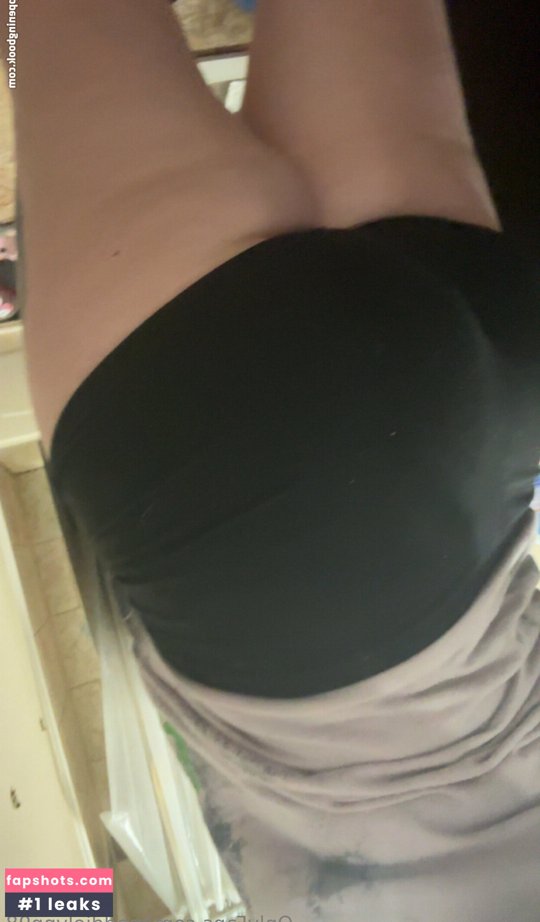 maddielynn98 gallery photo #4