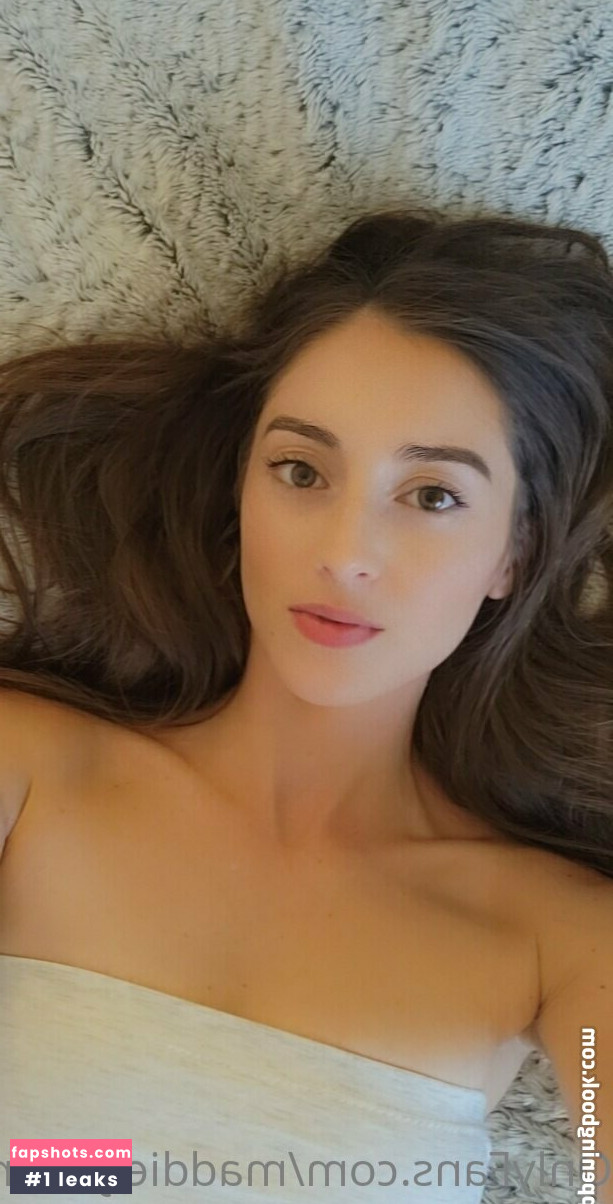 maddielynnfree gallery photo #8