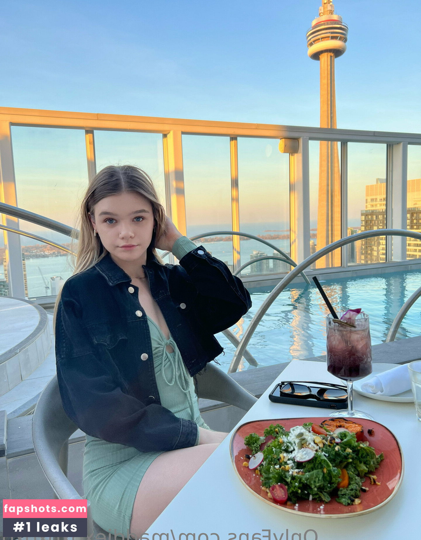 maddiemasonxo gallery photo #13