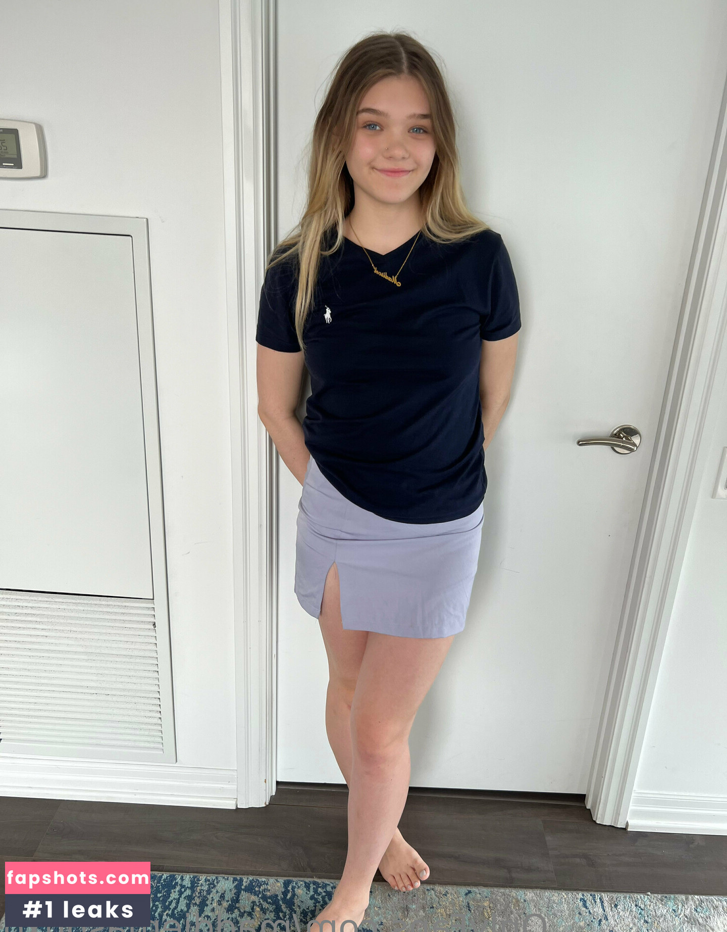 maddiemasonxo gallery photo #20