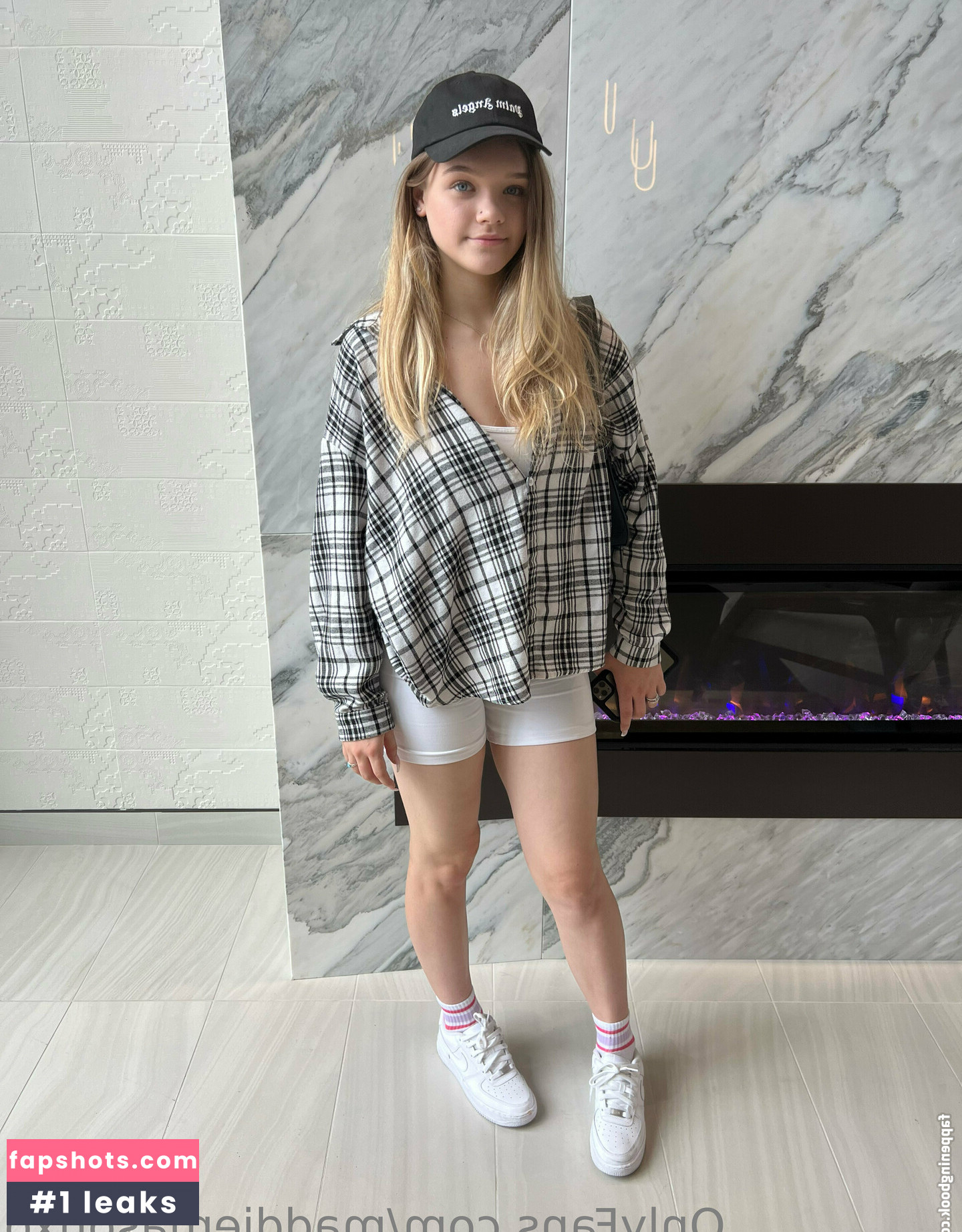 maddiemasonxo gallery photo #3