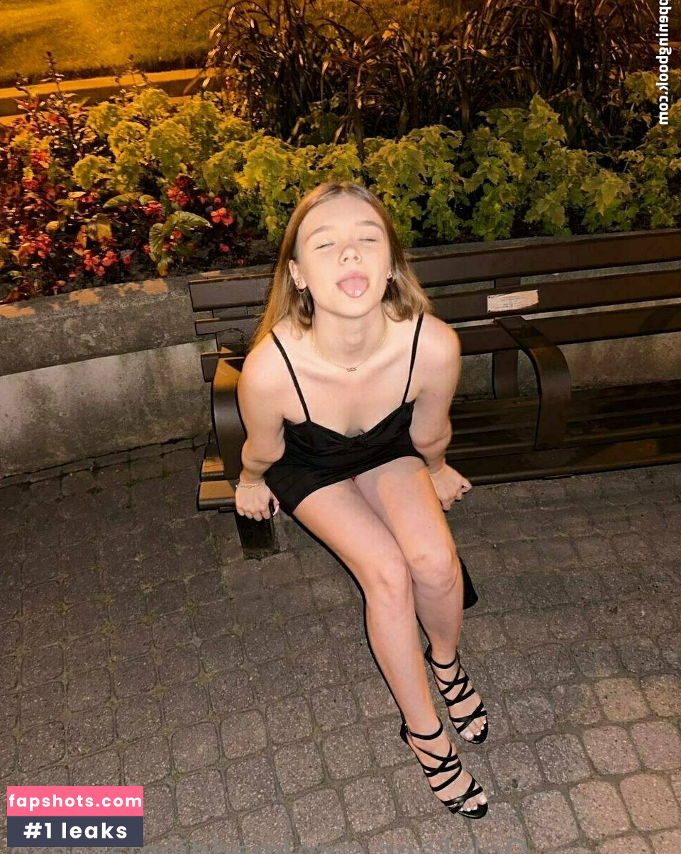 maddiemasonxo gallery photo #22