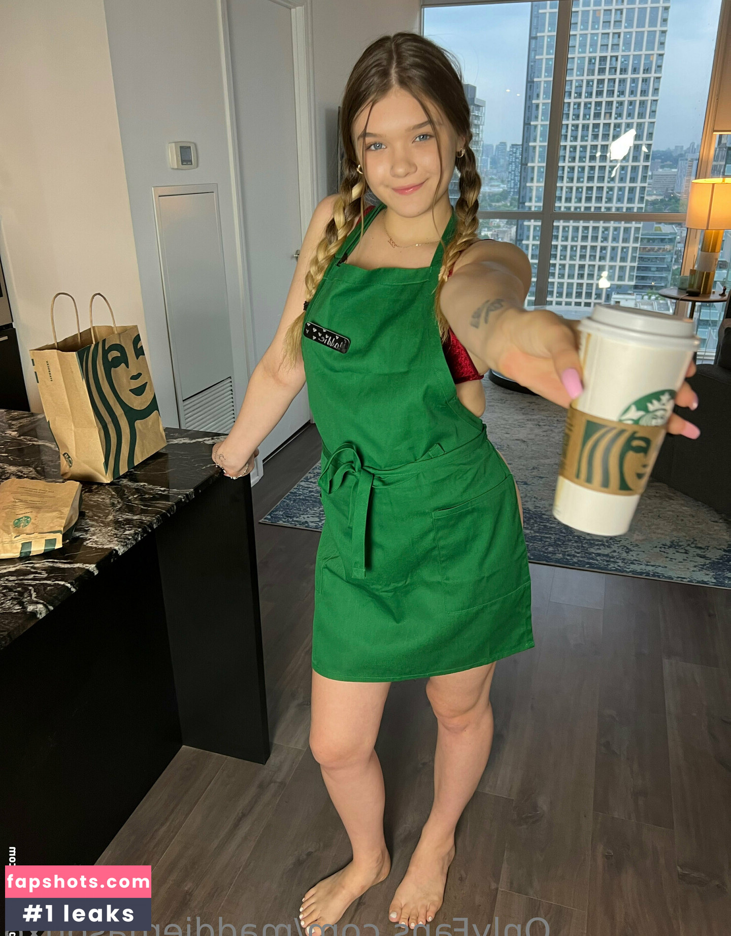 maddiemasonxo gallery photo #25