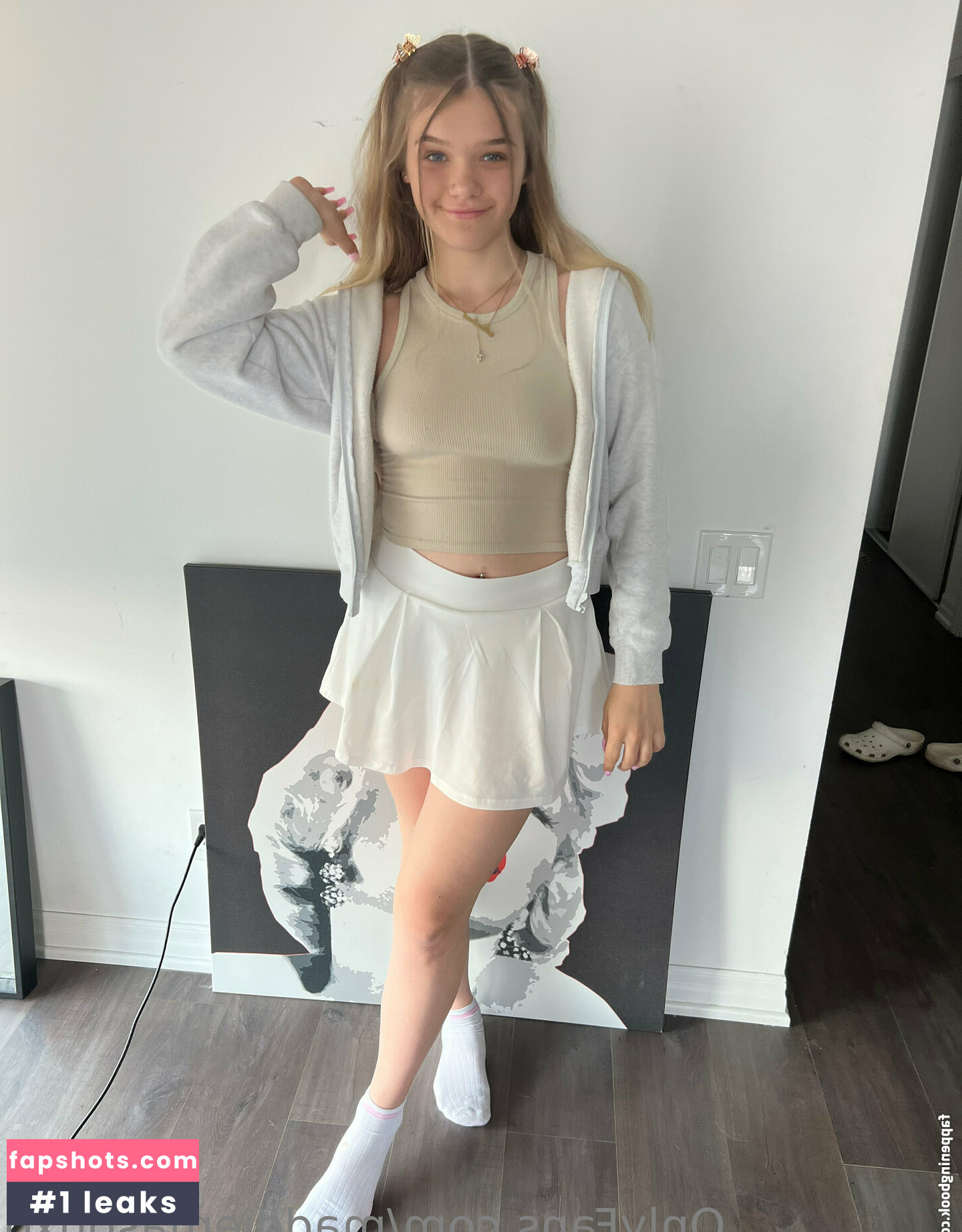 maddiemasonxo gallery photo #26