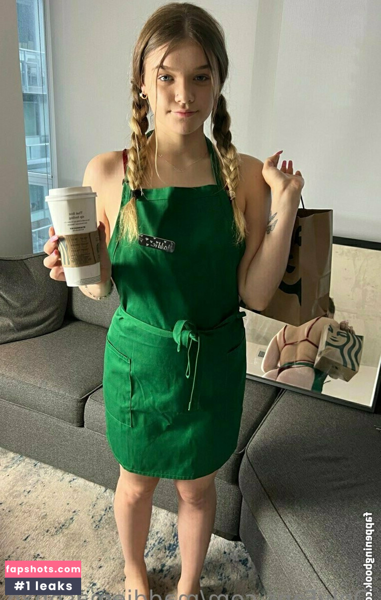 maddiemasonxo gallery photo #30