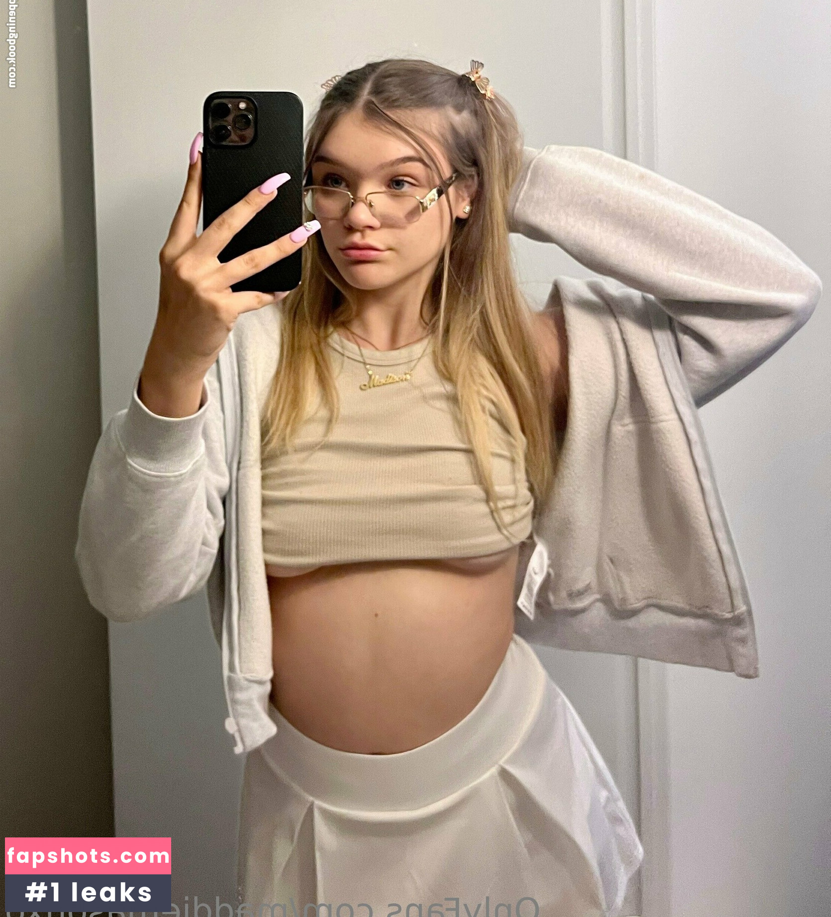 maddiemasonxo gallery photo #31