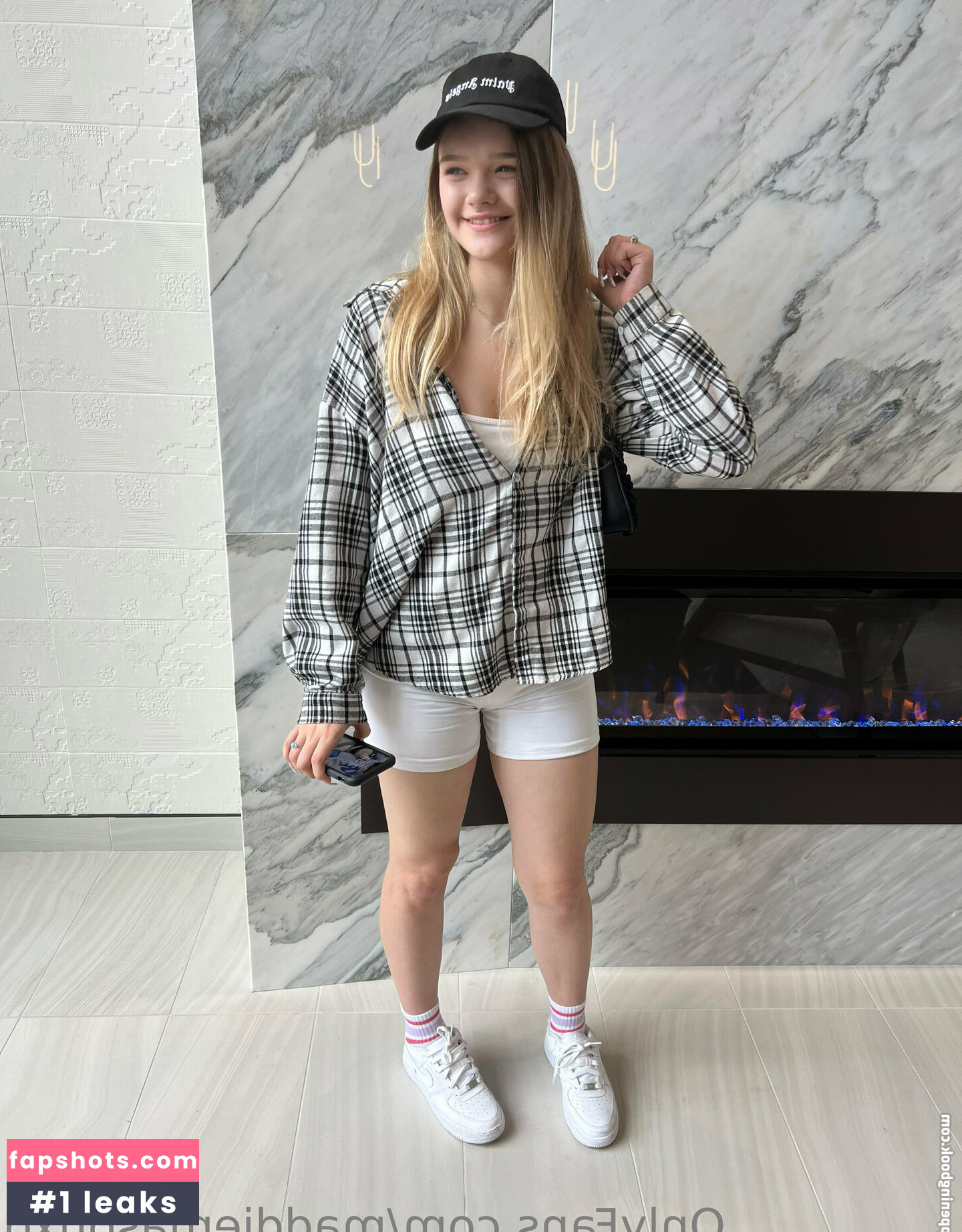 maddiemasonxo gallery photo #7