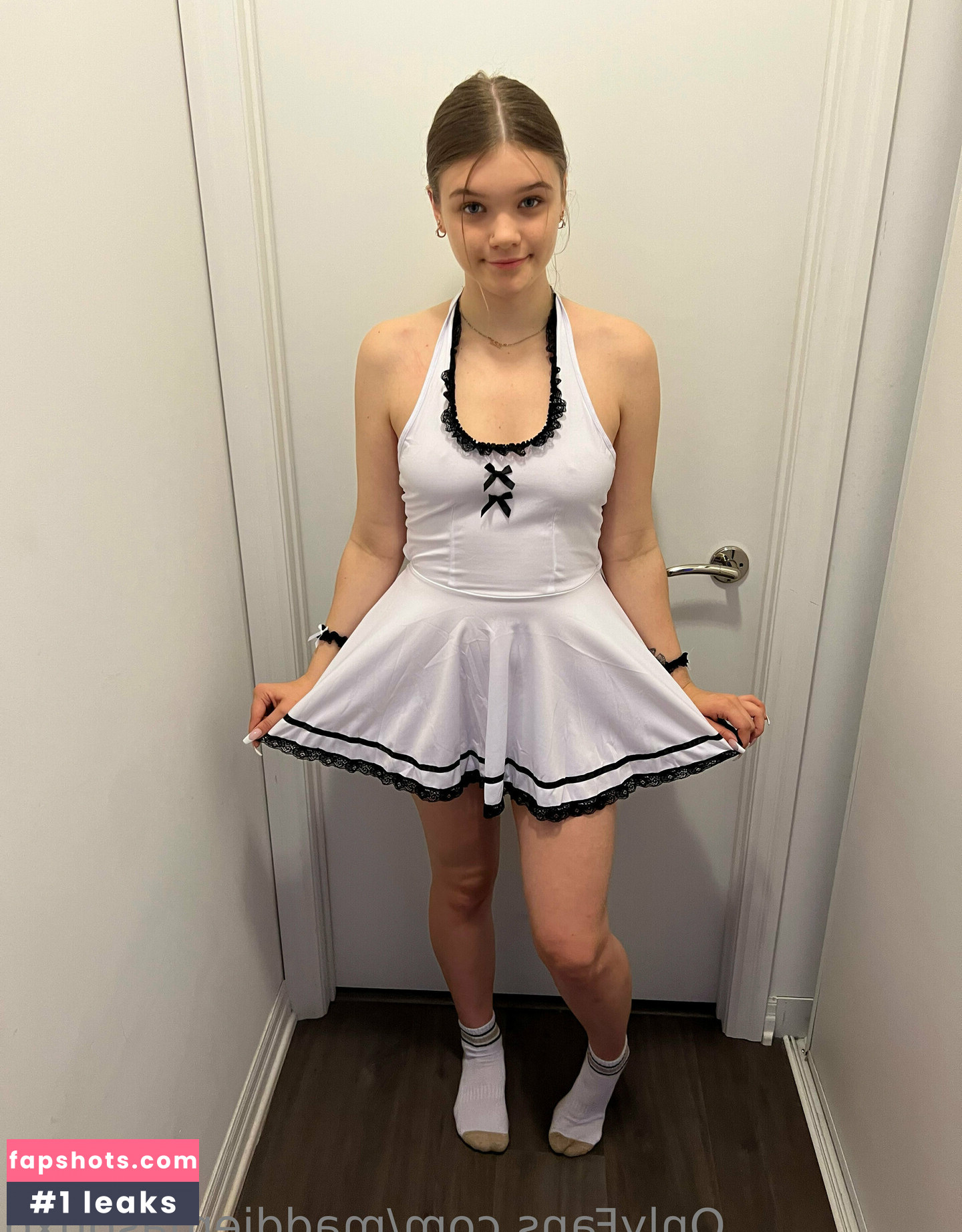 maddiemasonxo gallery photo #9