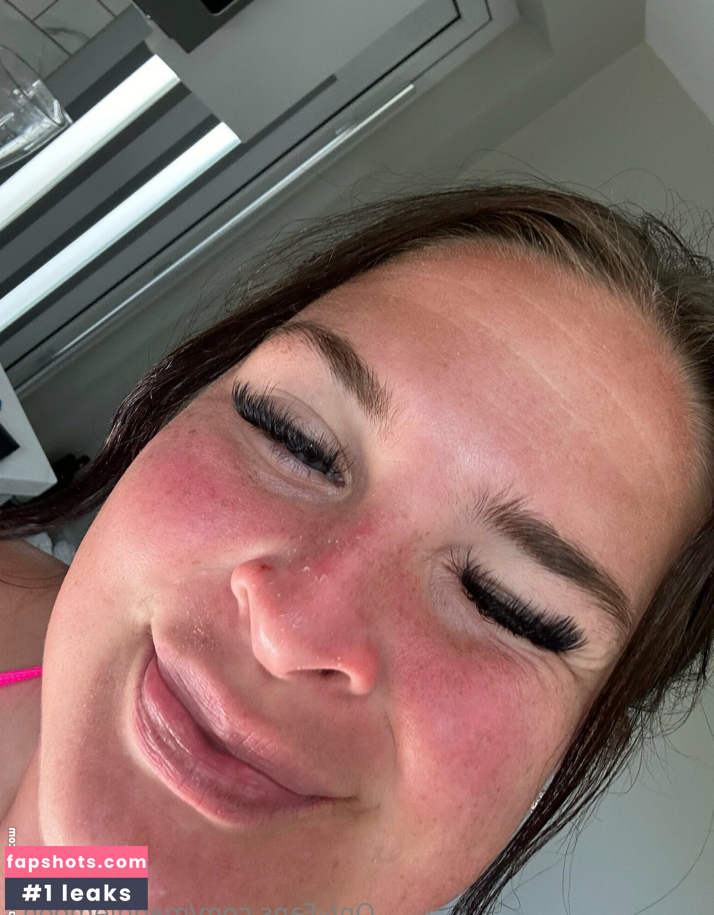 maddiemoon7 Nahé úniky fotek pouze od fanoušků #17 - Fapshots