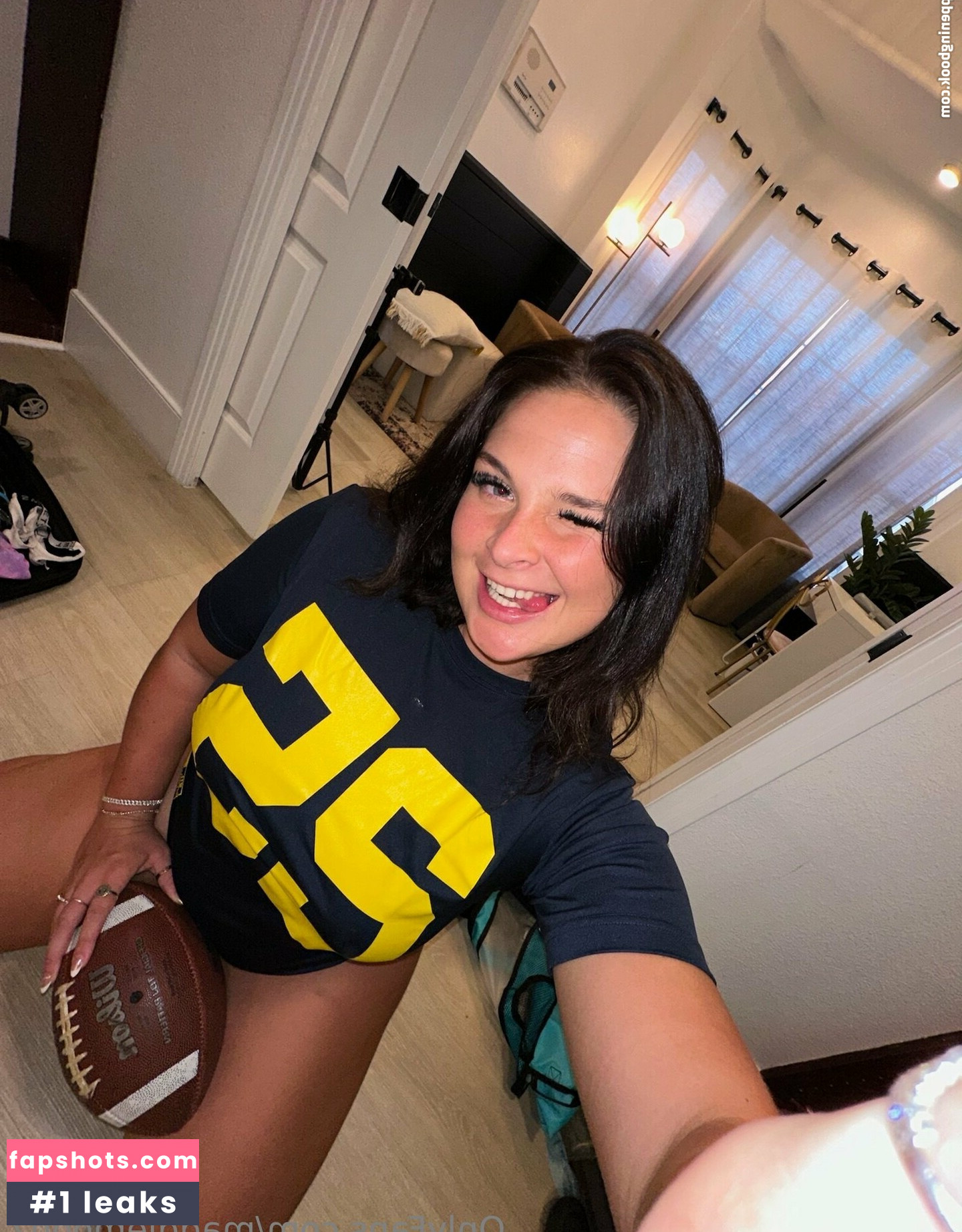 maddiemoon7 Nahé úniky fotek pouze od fanoušků #20 - Fapshots