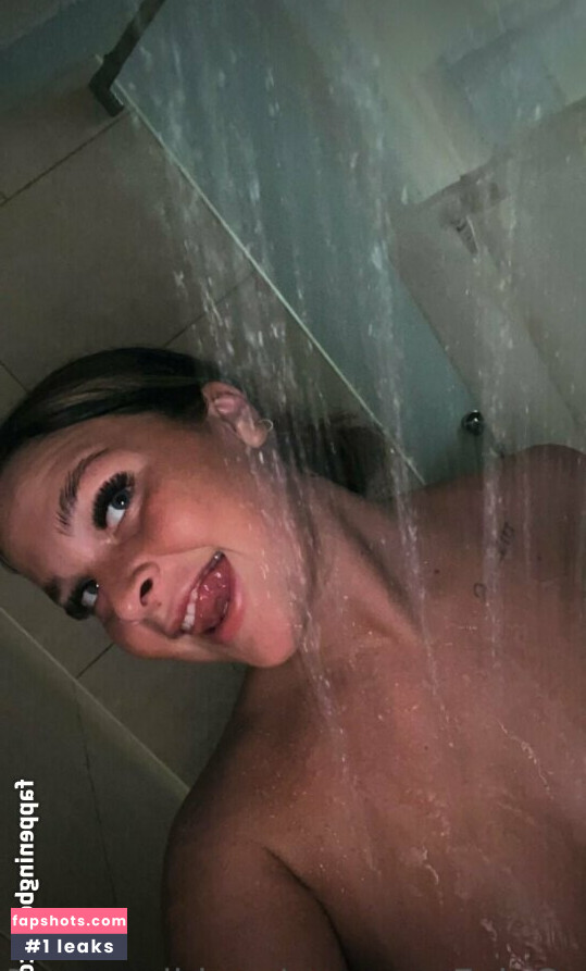 maddiemoon7 Nahé úniky fotek pouze od fanoušků #26 - Fapshots