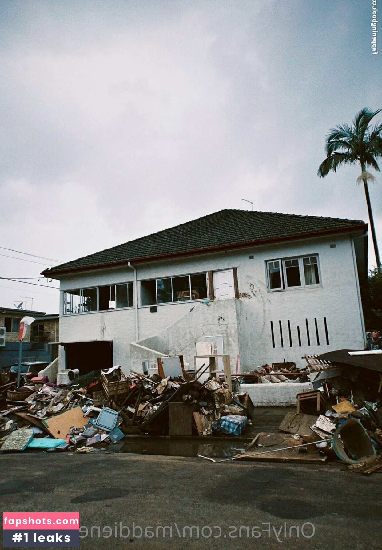 maddienevillefree gallery photo #35