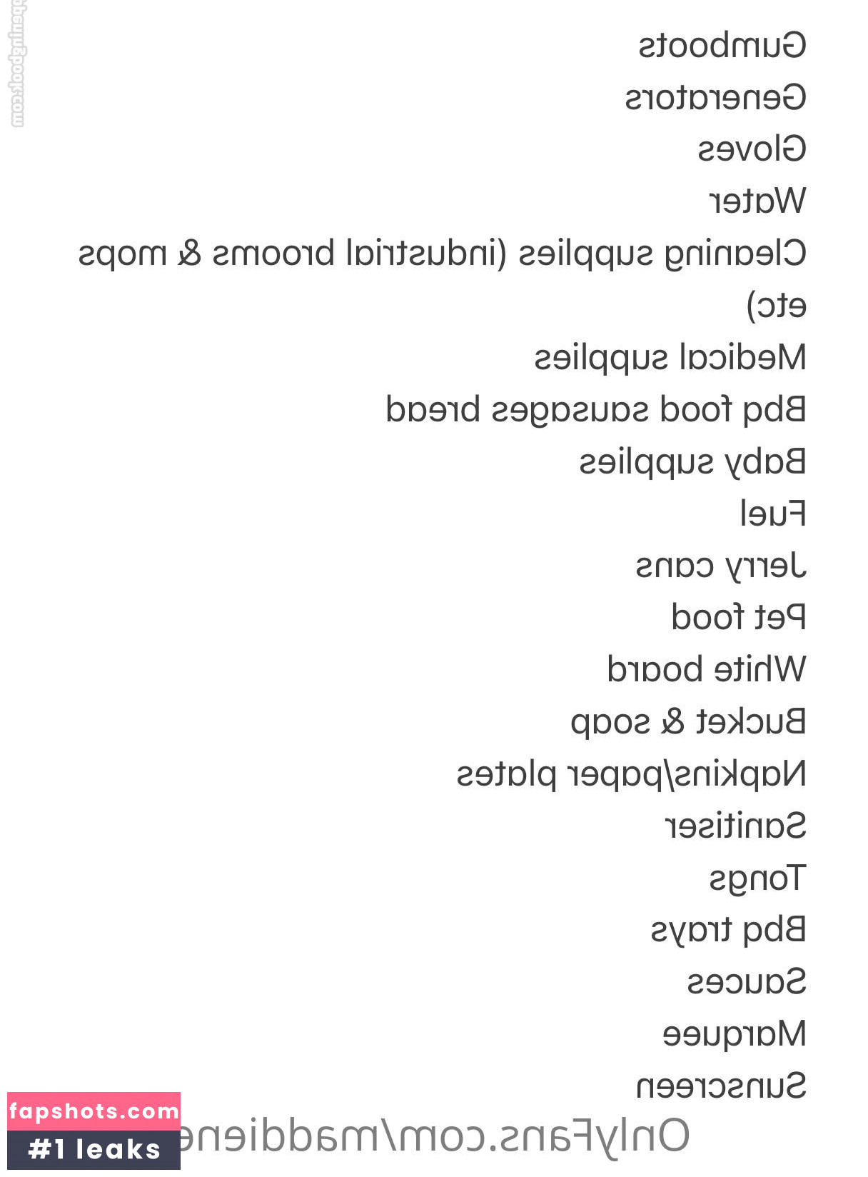 maddienevillefree gallery photo #49