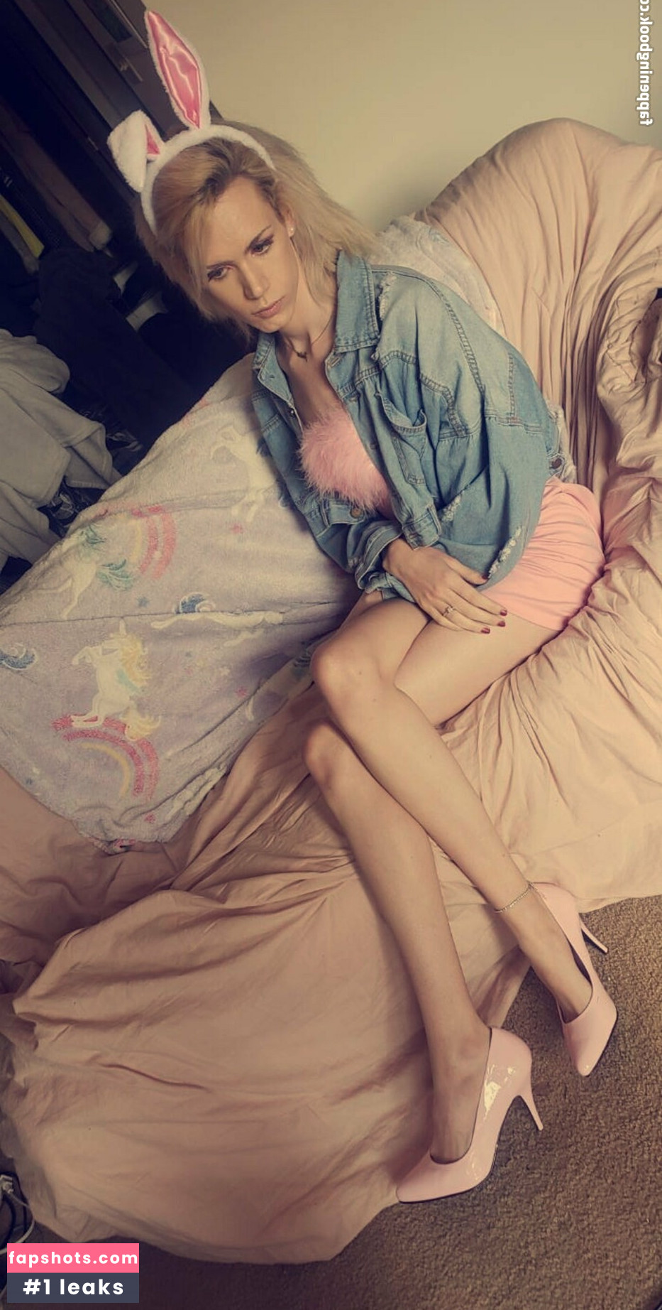 maddierose10 gallery photo #13