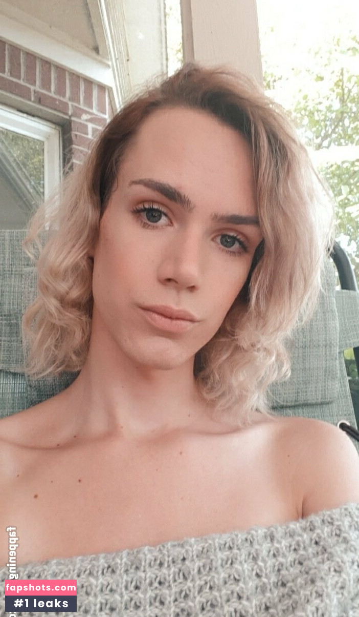 maddierose10 gallery photo #17