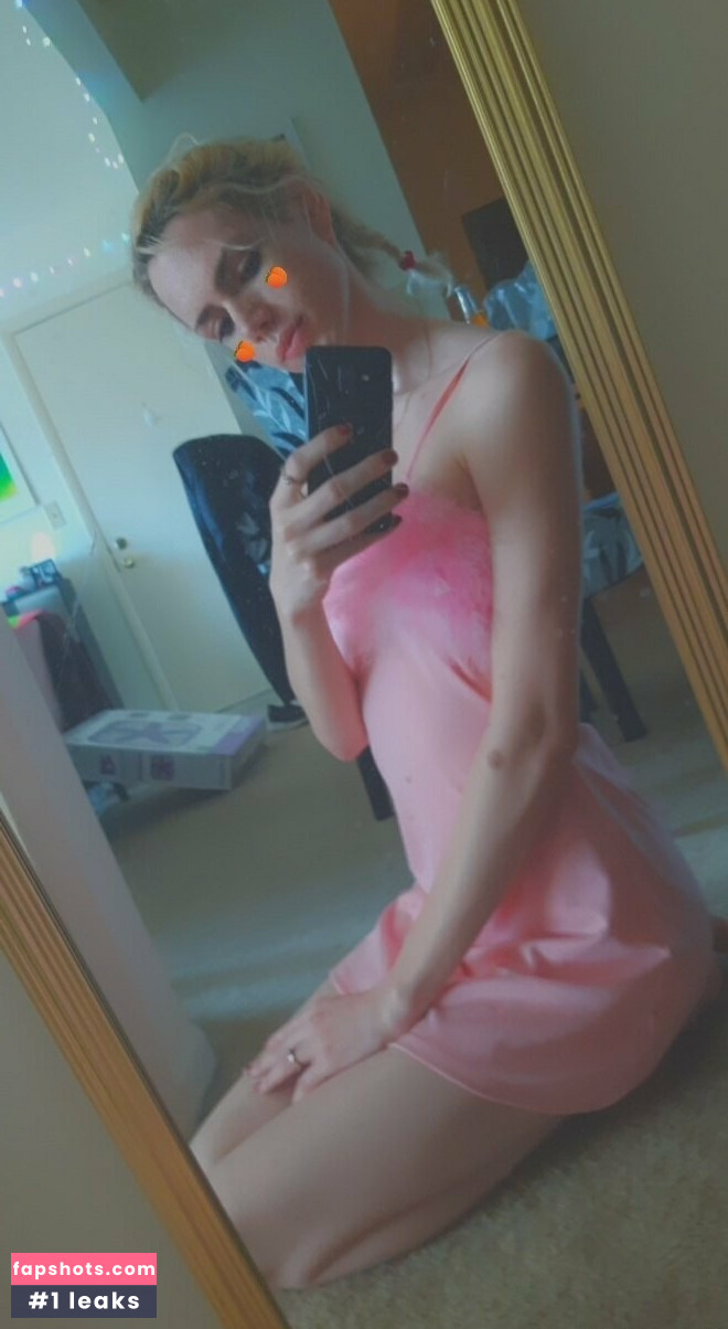 maddierose10 gallery photo #3