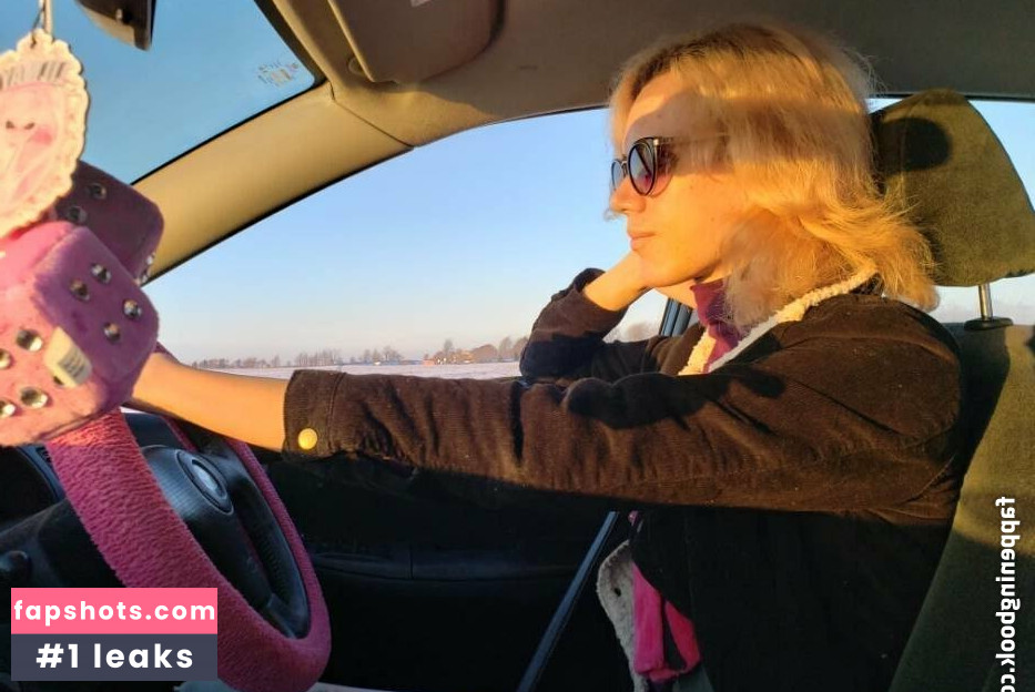 maddierose10 gallery photo #22