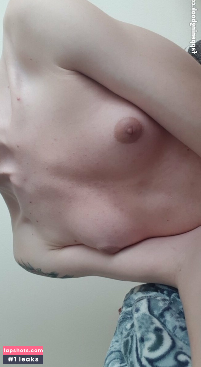 maddierose10 gallery photo #4