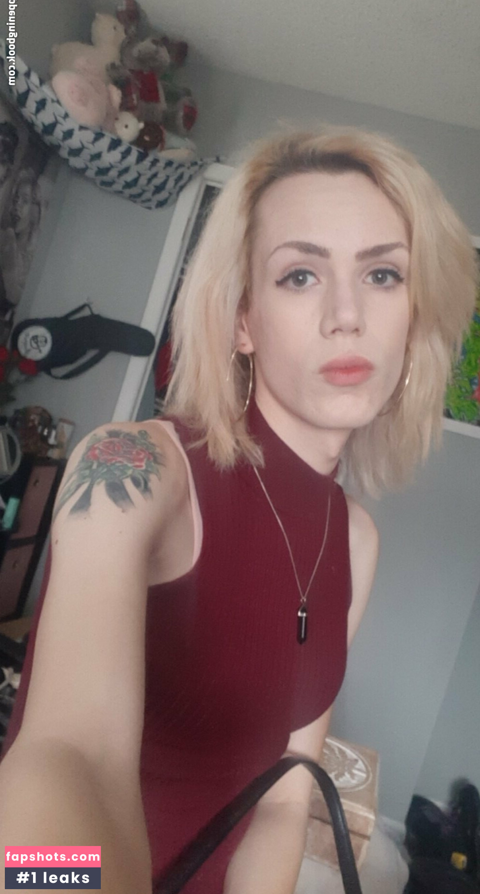 maddierose10 gallery photo #37