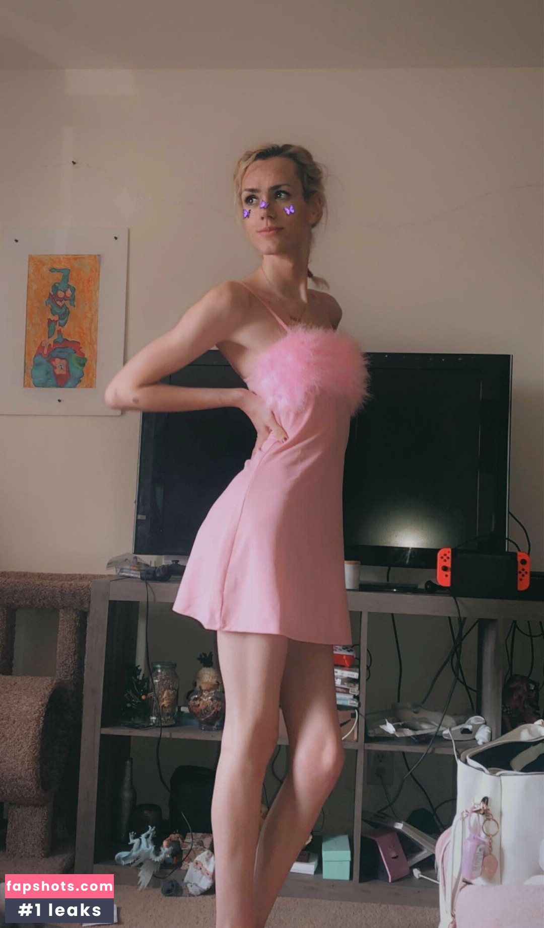 maddierose10 gallery photo #50