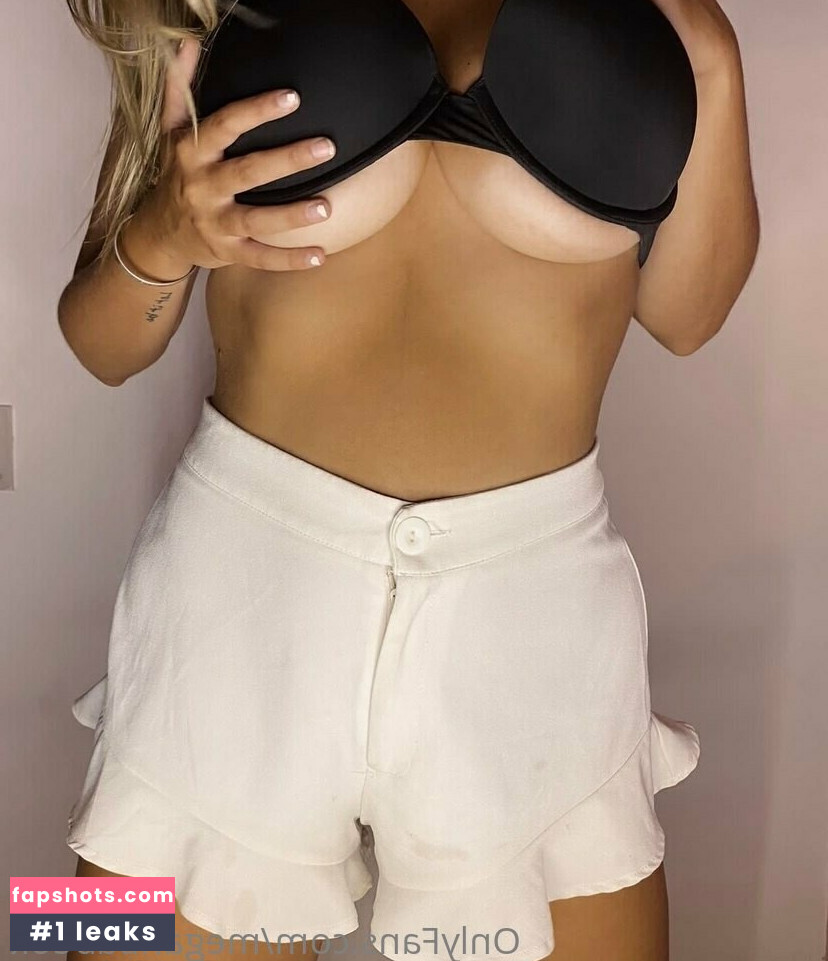 maddieuy Nacktheit OnlyFans Fotos #17 - Fapshots